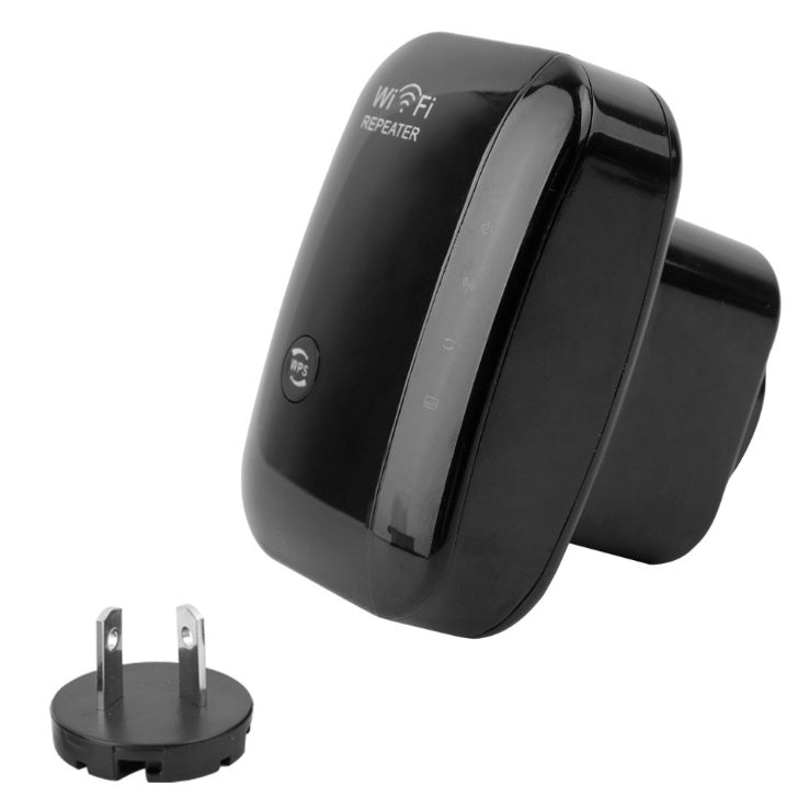 WLAN Repeater – WiFi Signalverstärker für schnelles & stabiles WLAN