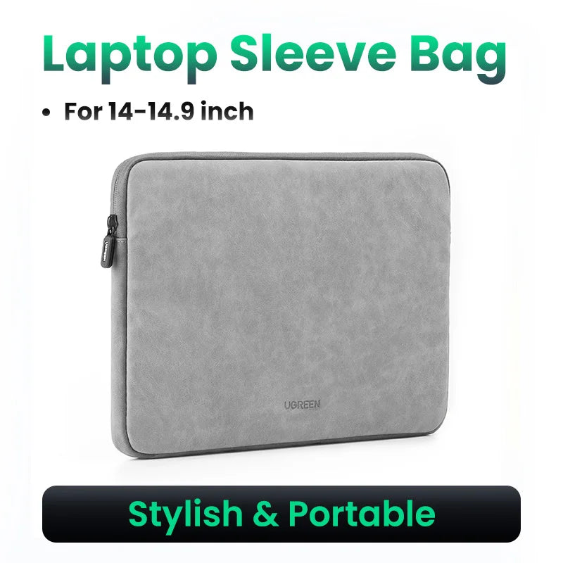 Ugreen Laptoptasche für MacBook Air