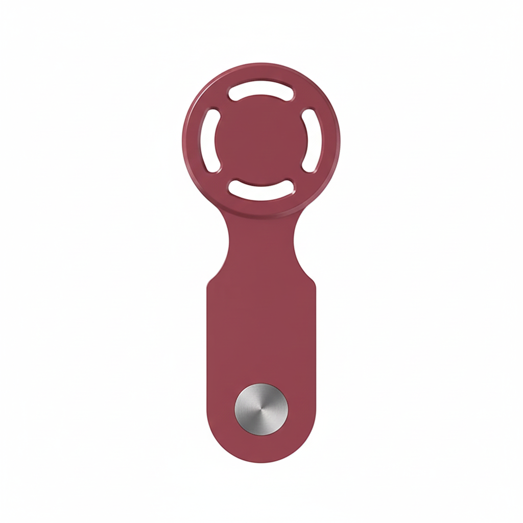 Magnetic laptop & phone holder Magsafe