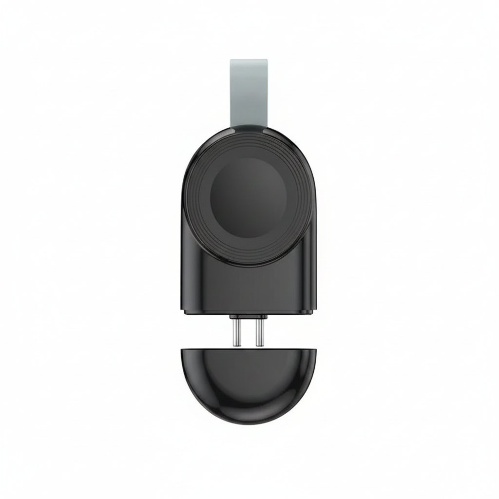 Mini Magnetisches Drahtloses Apple Watch Ladegerät