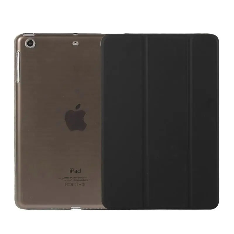 Smart POP-Hülle für iPad Mini 1–7
