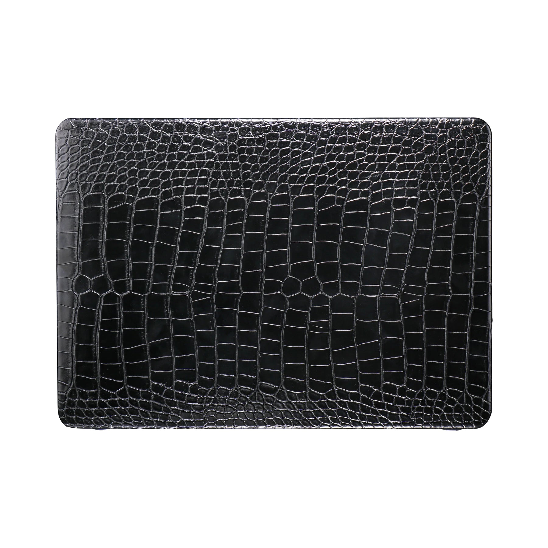 PU Leather Case for MacBook Air & Pro