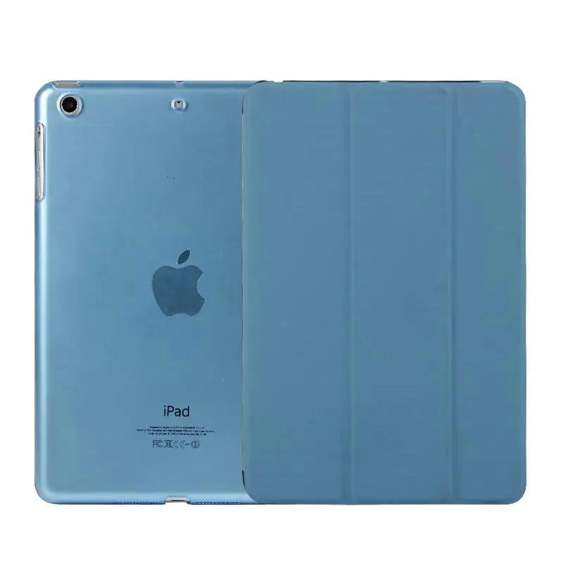 Smart POP-Hülle für iPad Mini 1–7