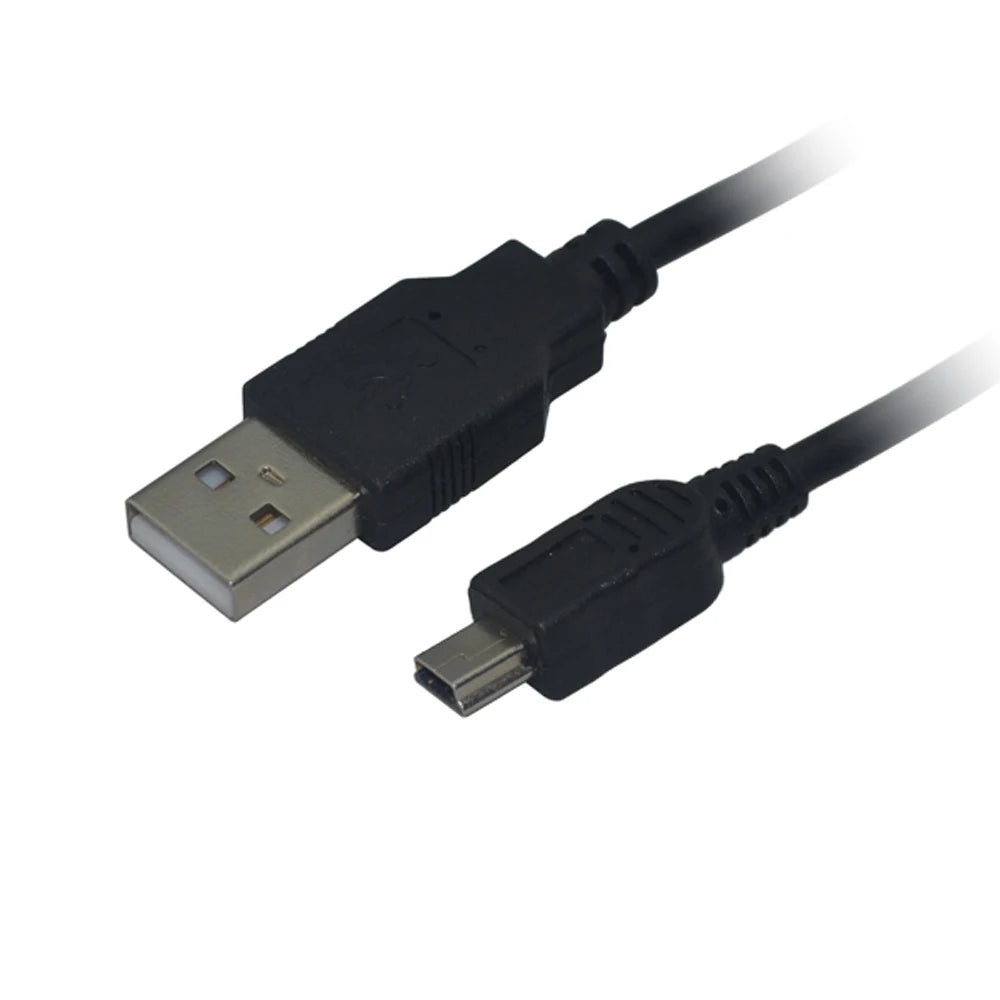 USB-Ladekabel für PS3-Controller