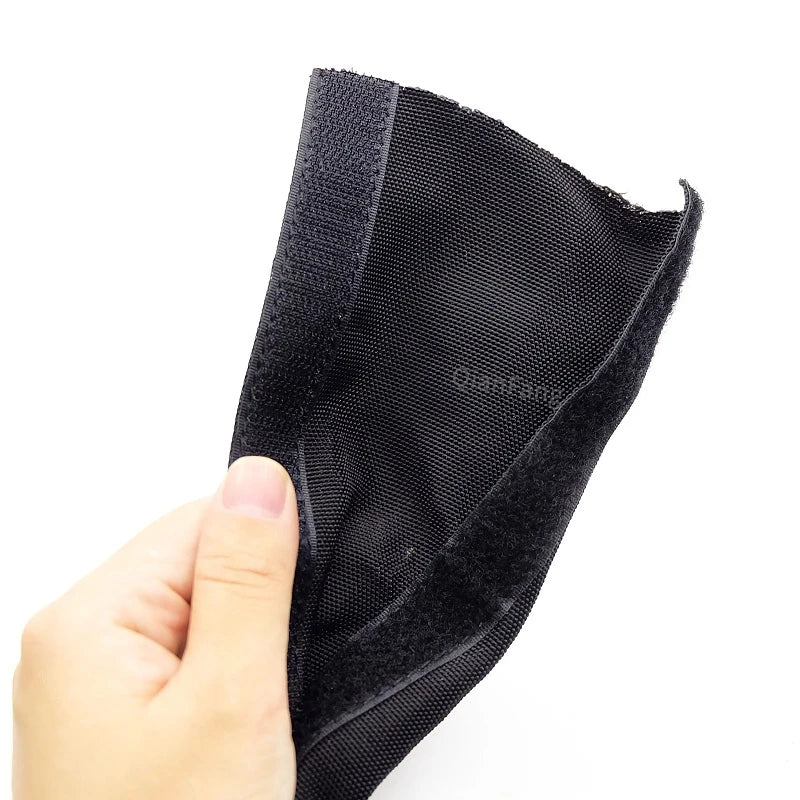 Kabelhülsen Organizer PVC PET 10-100 mm Schutz