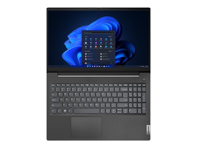 Lenovo V15 G4 | AMD Ryzen 5 7520U | 16GB RAM | 512GB SSD | 15,6" Full HD | Windows 11 Pro