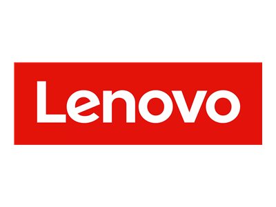 Lenovo V15 G4 | AMD Ryzen 5 7520U | 16GB RAM | 512GB SSD | 15,6" Full HD | Windows 11 Pro