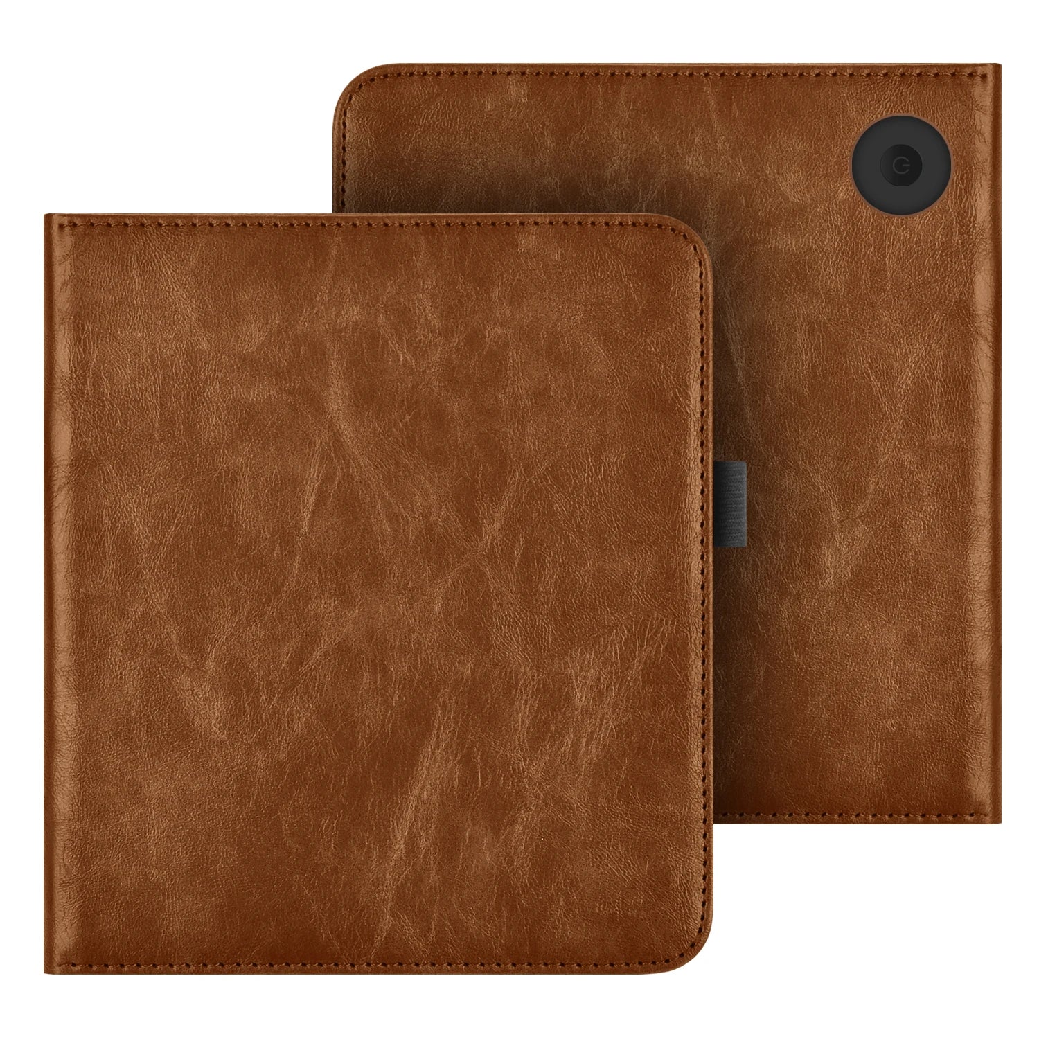 Hülle für Kobo Libra Color/2/H2O 7 Zoll