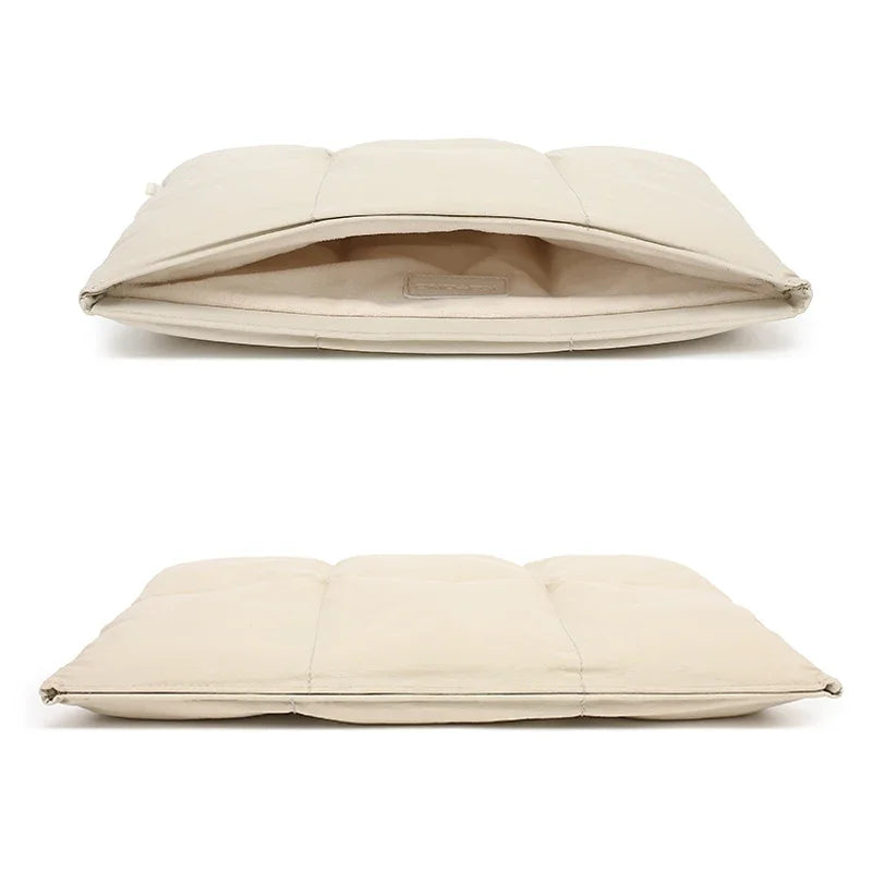 Laptoptasche 13–15 Zoll für Männer & Frauen