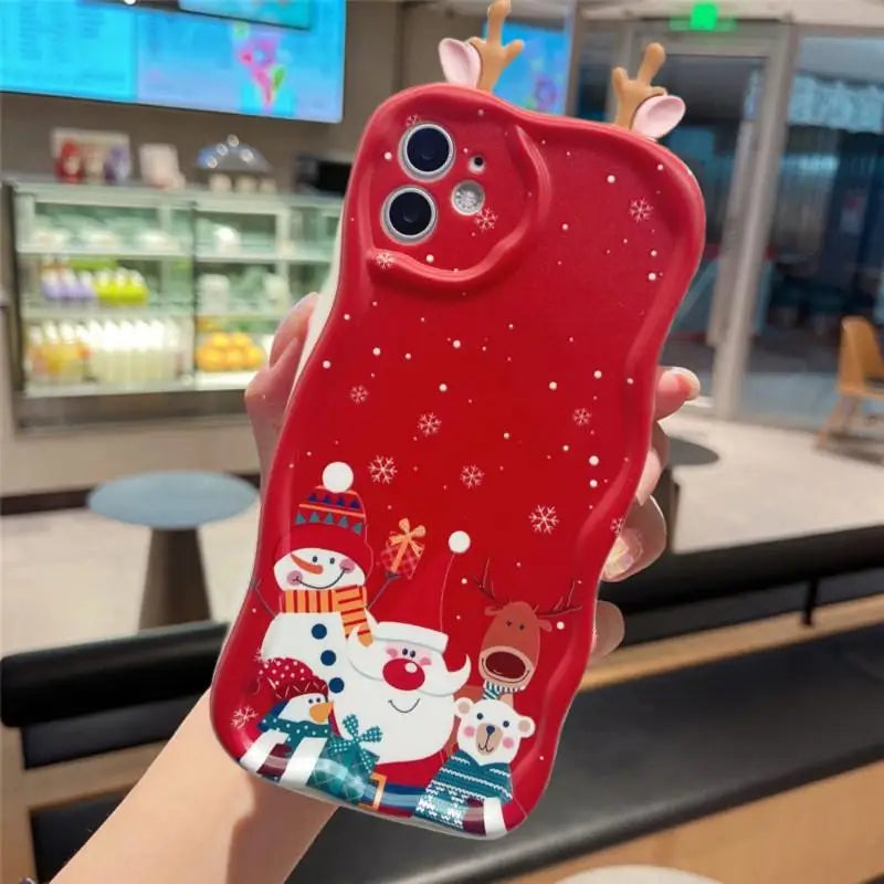 Bumper Silikonhülle für Google Pixel 8 9 10 mit Schutz und Lanyard