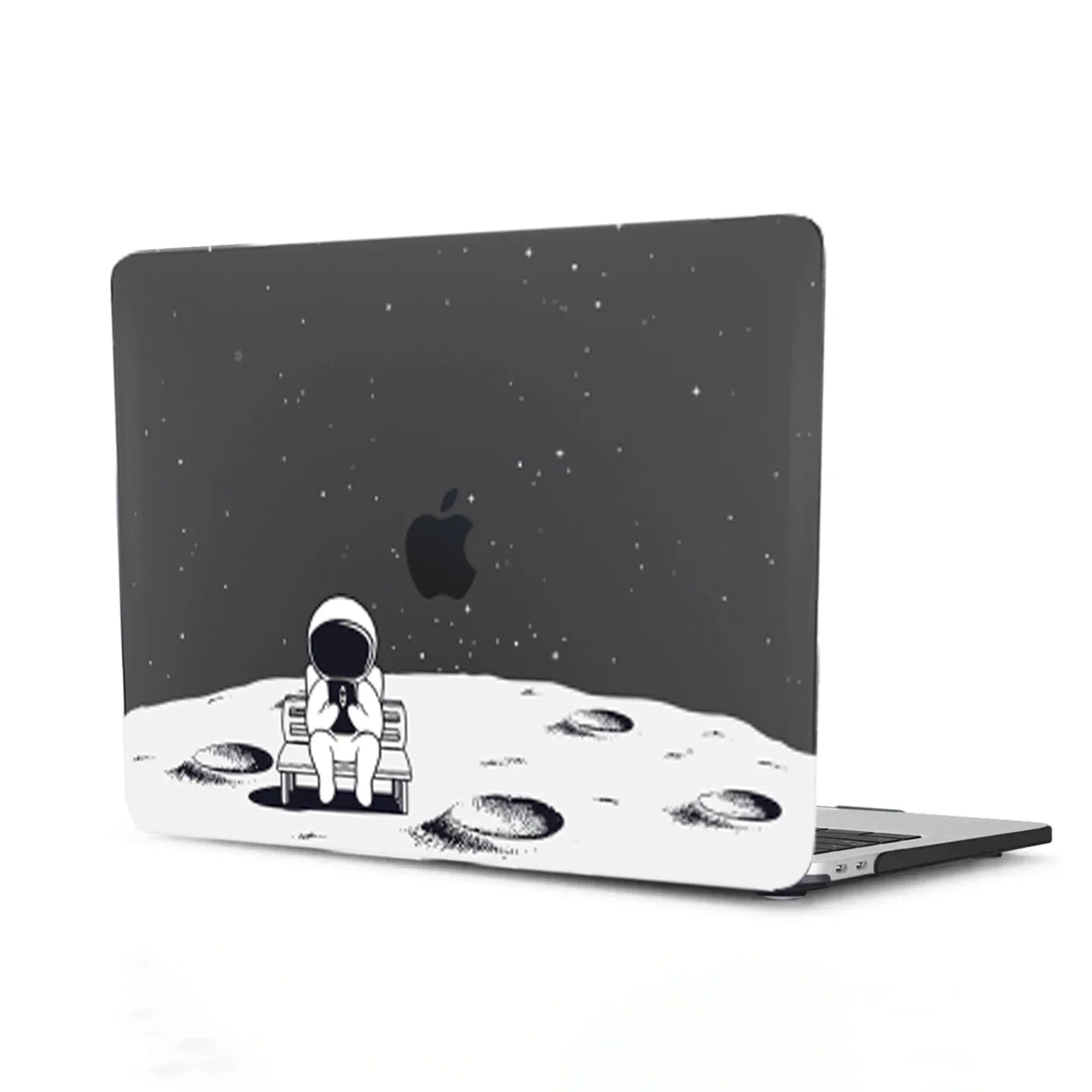 Neue Laptoptasche für MacBook Air & Pro