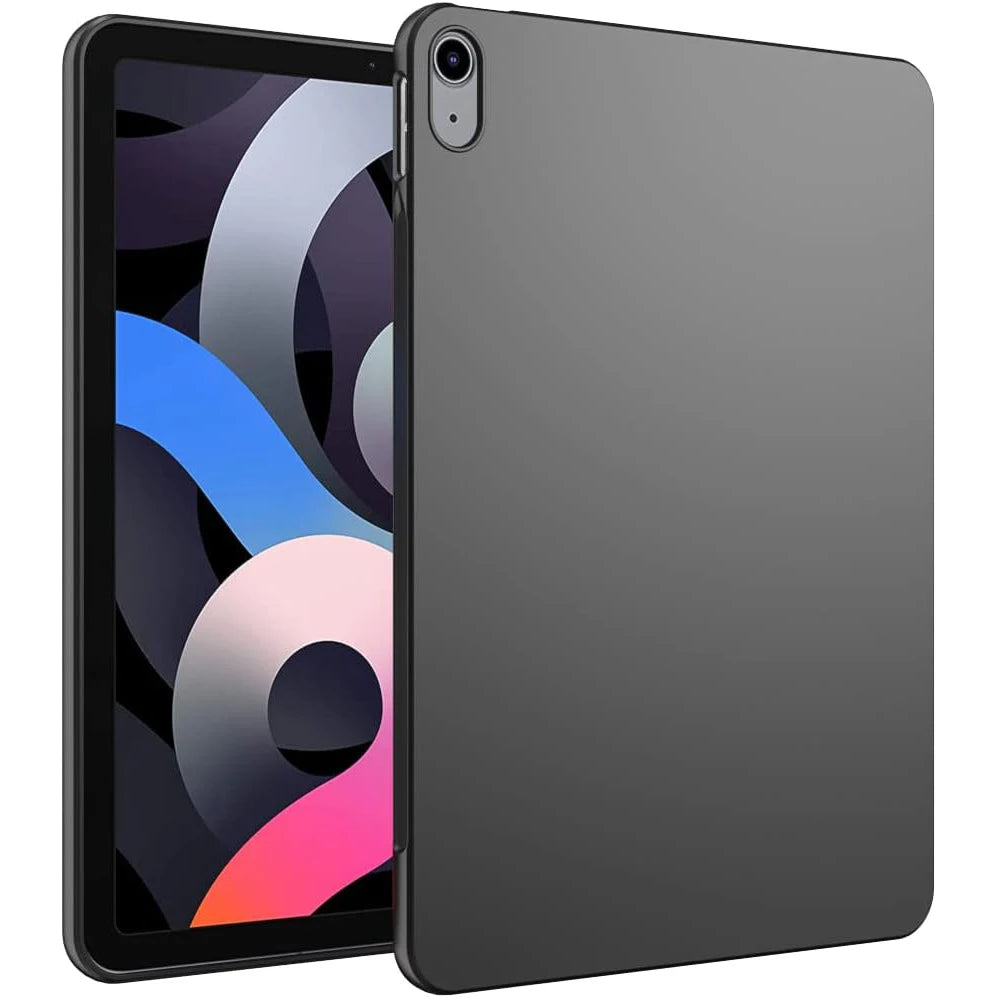 Silikon-Tablet-Hülle iPad TPU