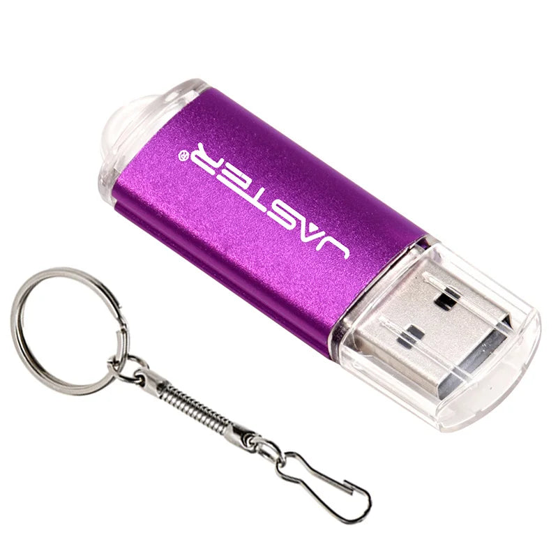 Mini clé USB 4-128 Go