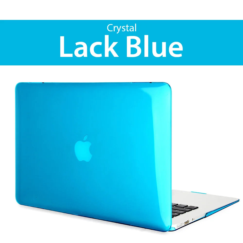 Laptop Hülle für MacBook 13–15 Zoll