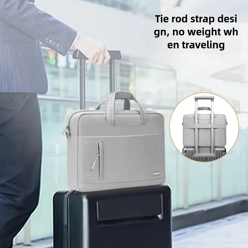Business Laptop Tasche 13-17 Zoll