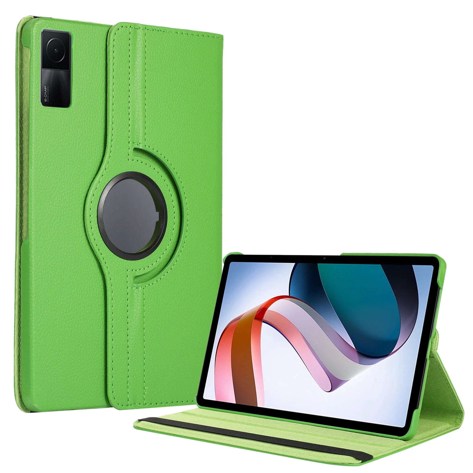 360° Drehbare Hülle für Xiaomi Redmi Pad