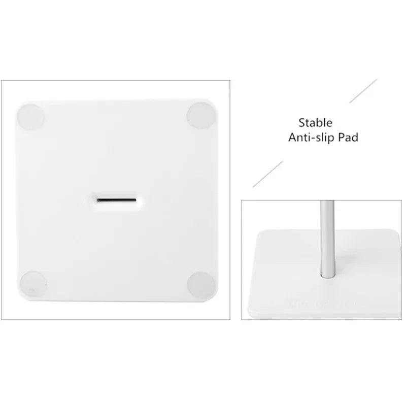 Universal Gaming Headset Ständer Aluminium