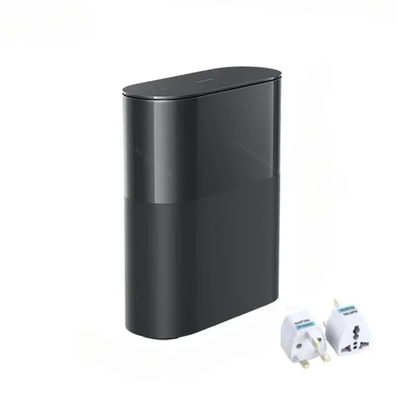 Xiaomi BE3600 Pro WiFi 7 Dual-Band Router