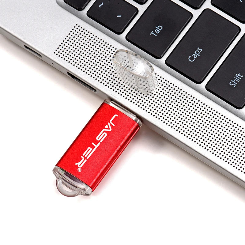 Mini clé USB 4-128 Go