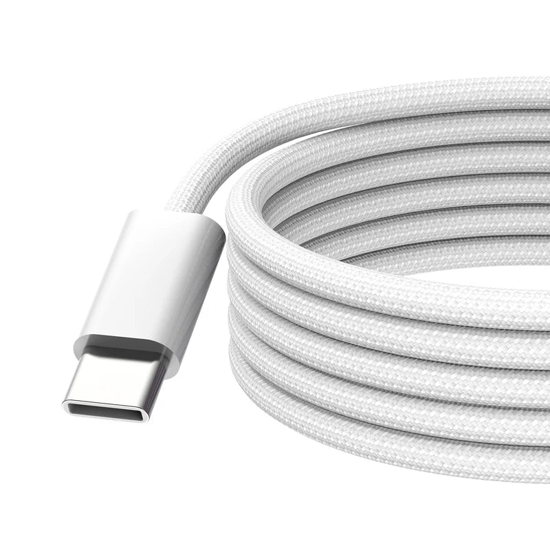 240W USB-C PD Schnellladekabel Typ C