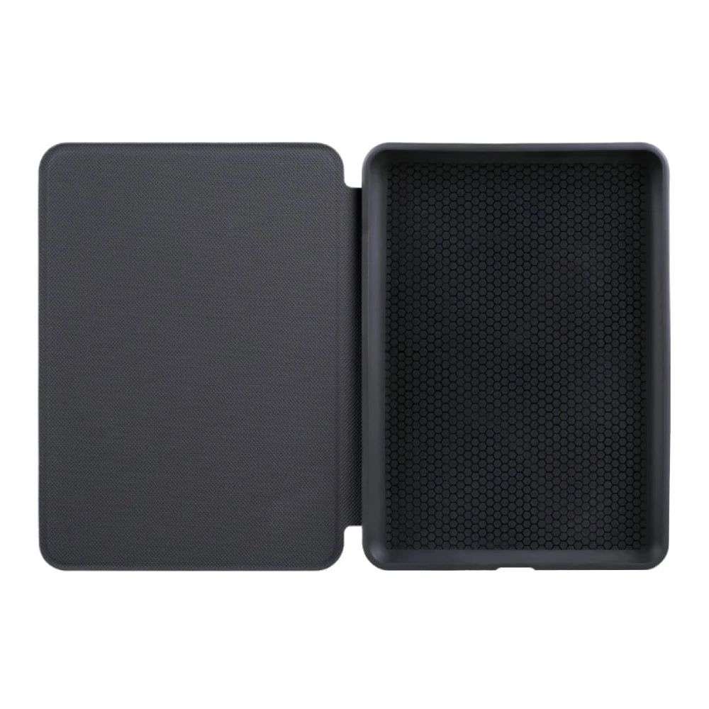 Hülle für Kindle 11. Generation 6 Zoll
