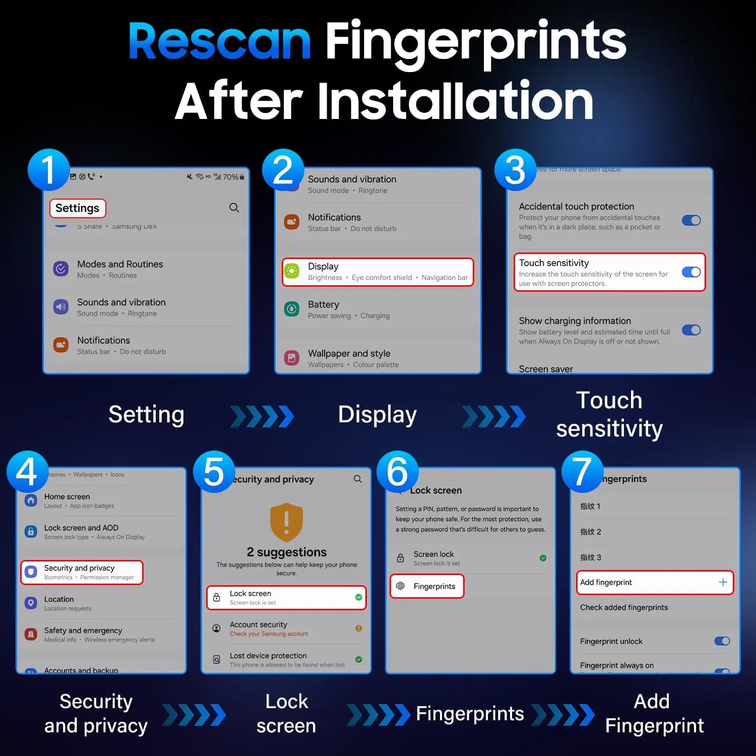 2-5 Stück Panzerglas Pixel 10 9 Pro XL