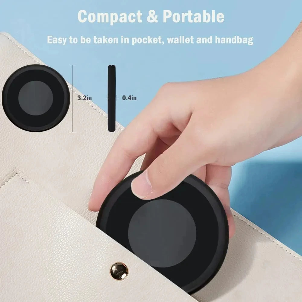 USB-C Datenkabel Set 60W mit Box & Adapter