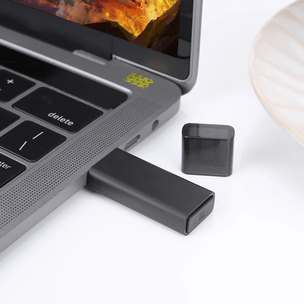 Adaptateur USB Bluetooth sans fil pour Xbox