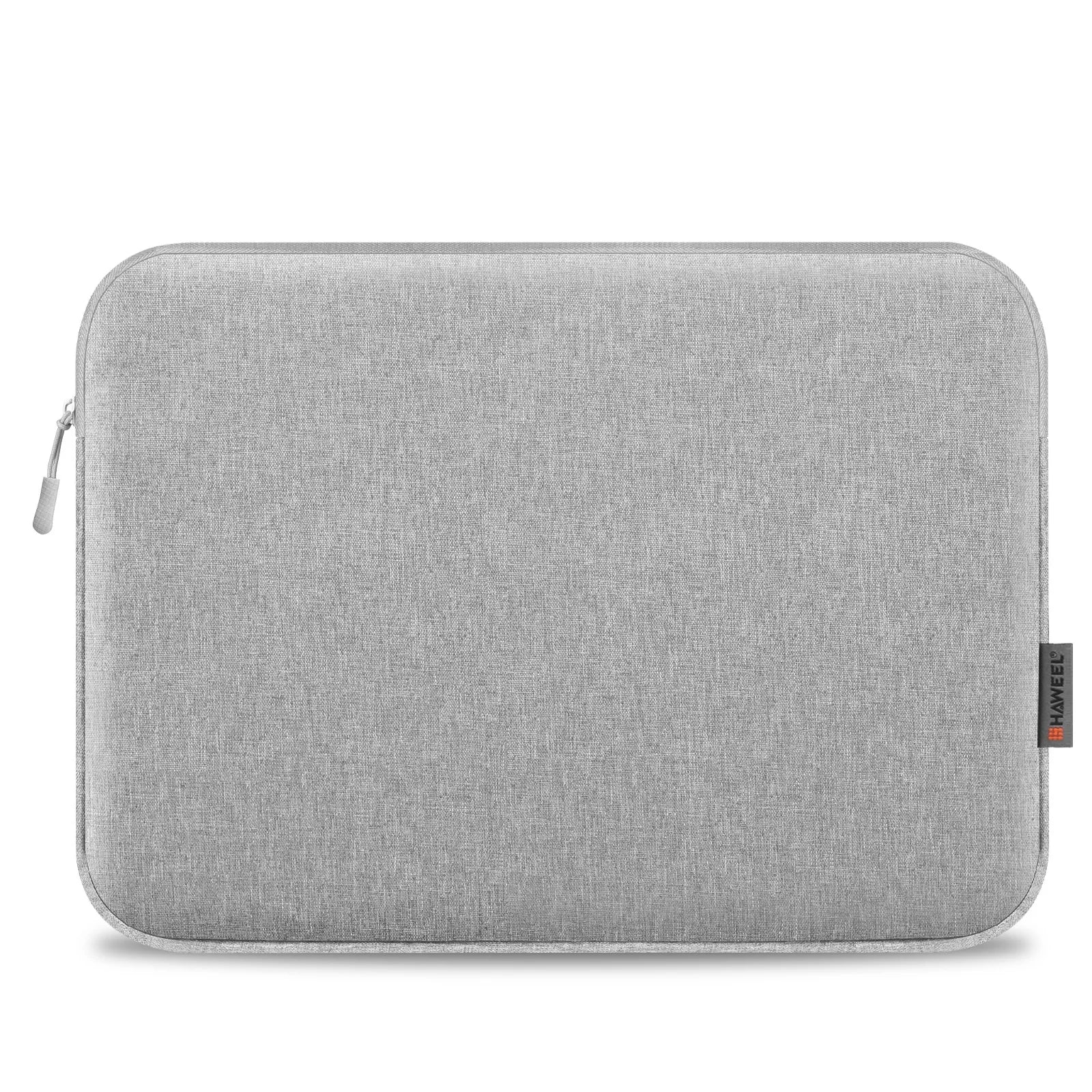 HAWEEL Laptop Sleeve 11-15 inch