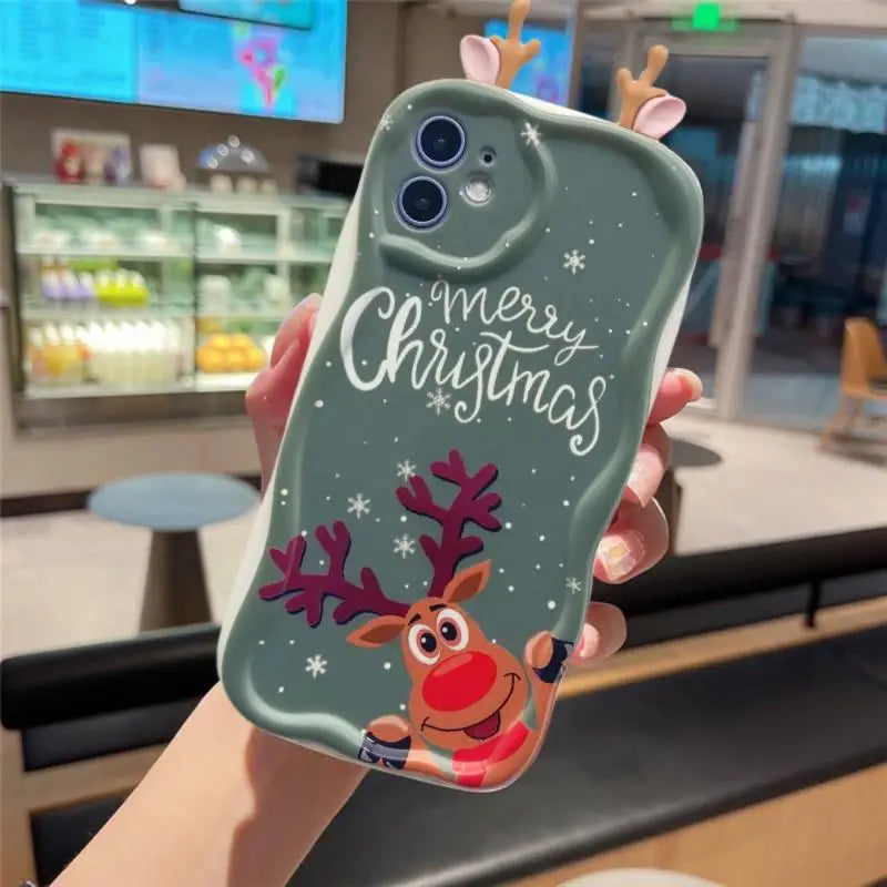 Bumper Silikonhülle für Google Pixel 8 9 10 mit Schutz und Lanyard