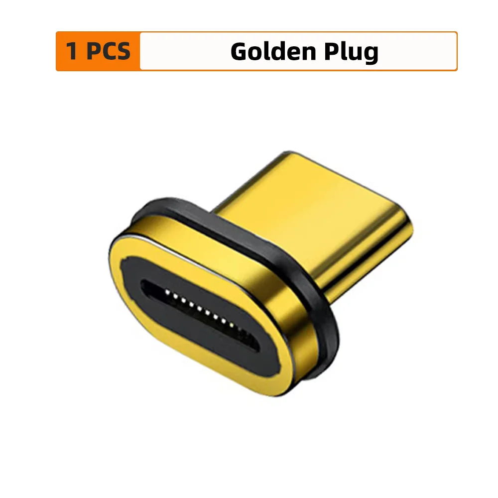 Adaptateur USB-C OTG 100 W 40 Gbit/s