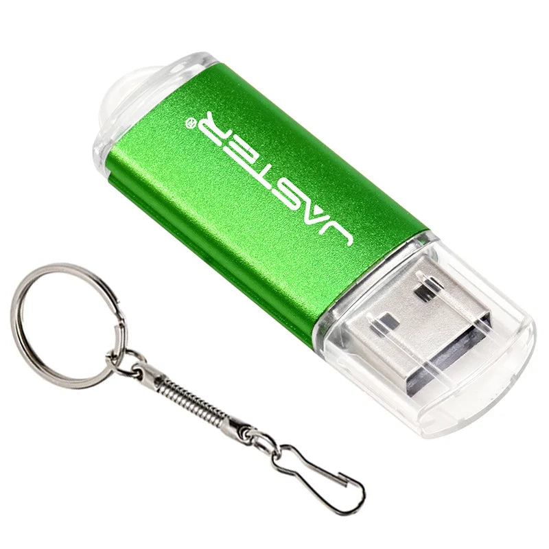 Mini clé USB 4-128 Go