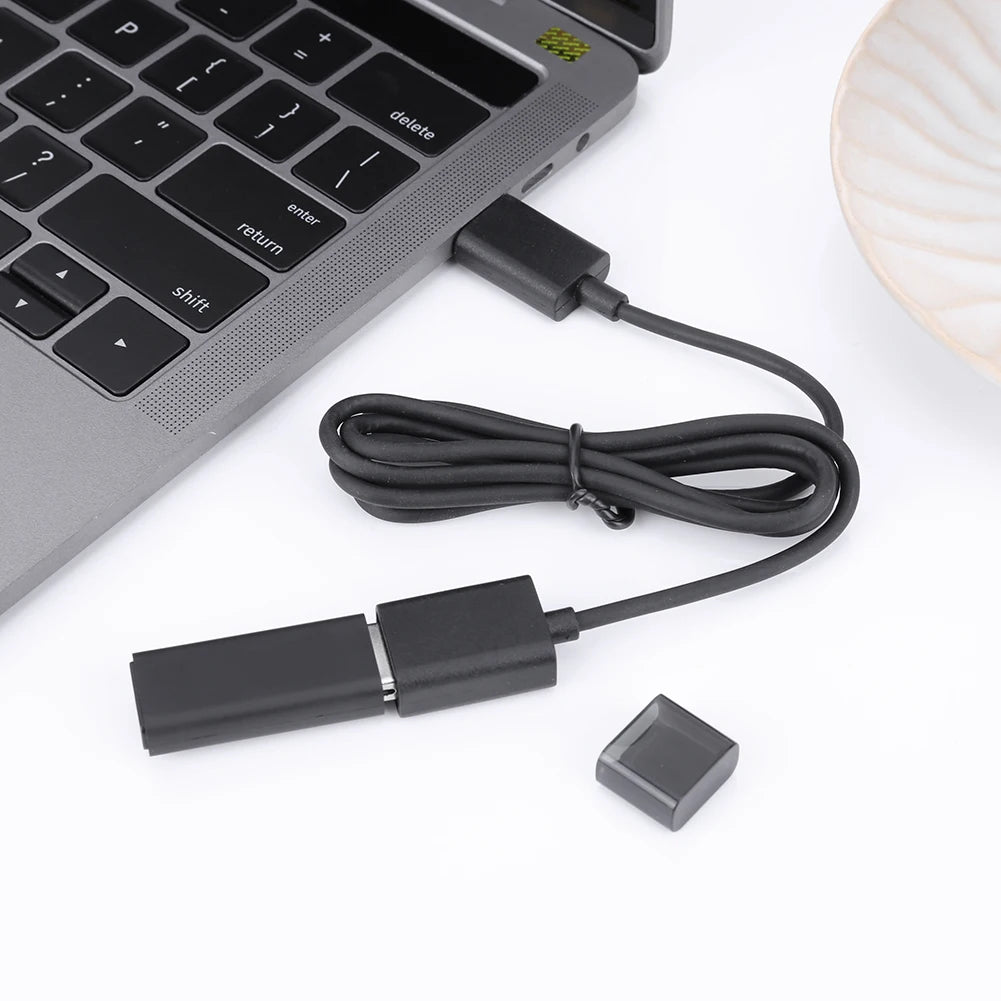 Adaptateur USB Bluetooth sans fil pour Xbox