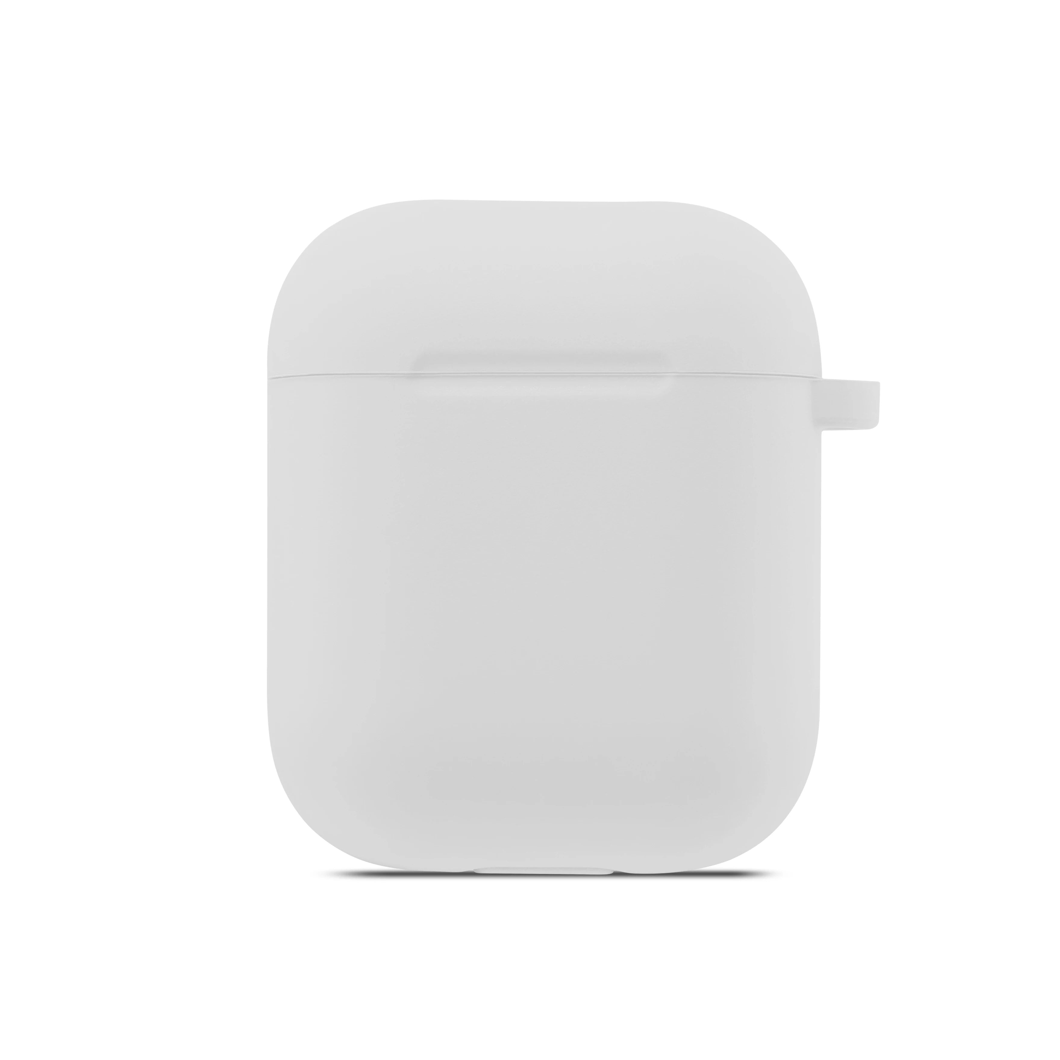 Silikonhülle stoßfest für Apple AirPods 1 & 2