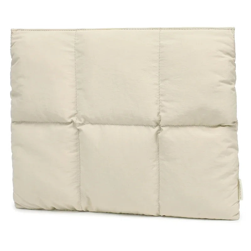 Laptoptasche 13–15 Zoll für Männer & Frauen