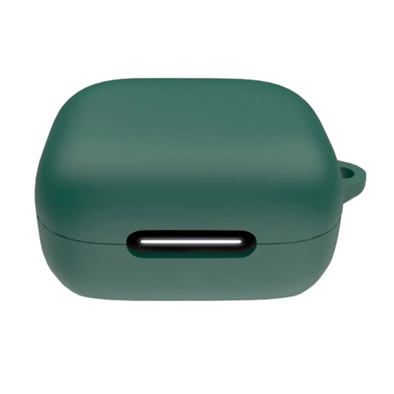 Weiche Silikonhülle für Anker Soundcore R50i