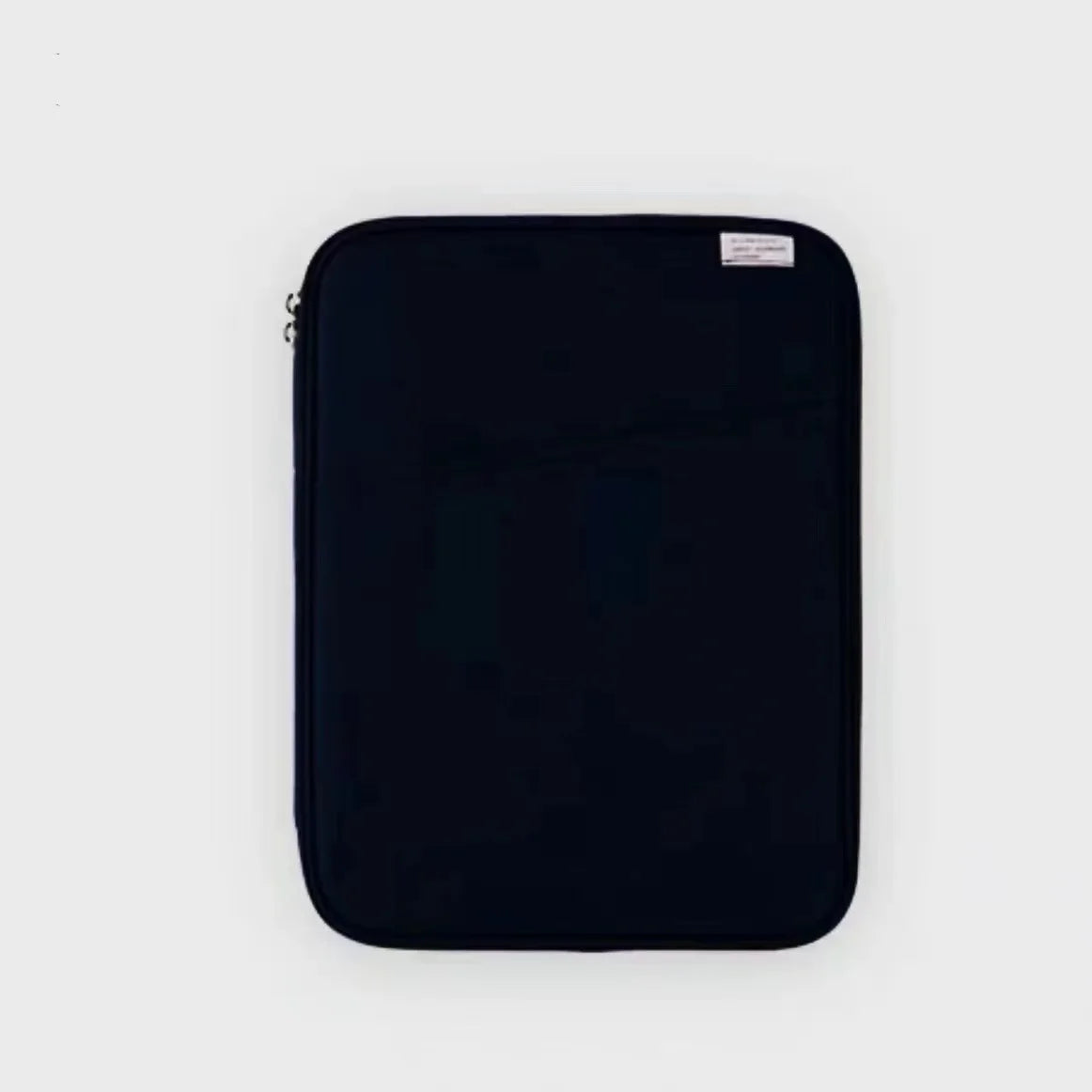 Stoßfeste Tablet- & Laptop-Tasche