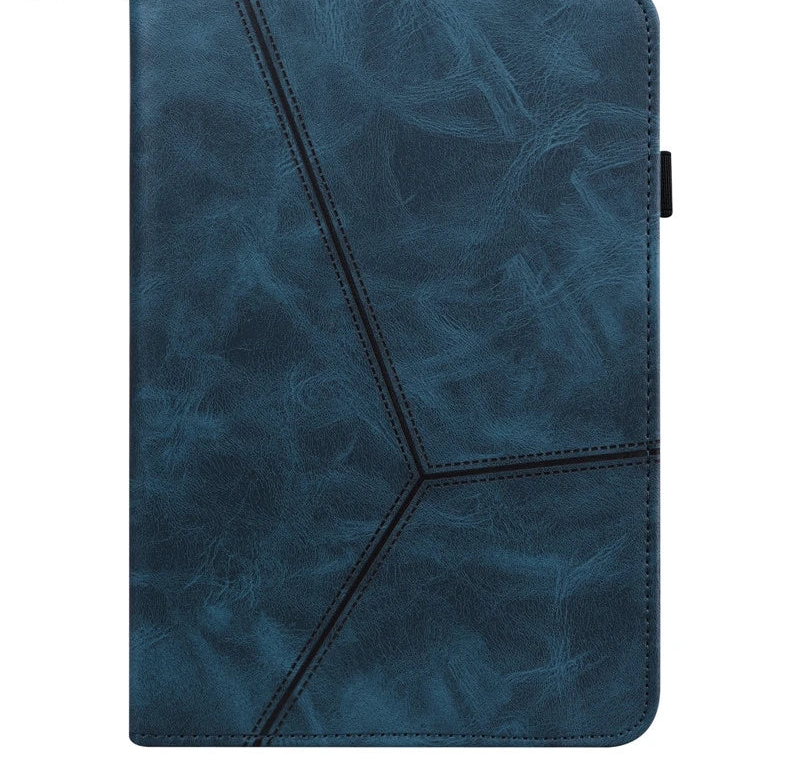 Niedliche Hirsch Tablet-Hülle für Pixel Tablet 2023