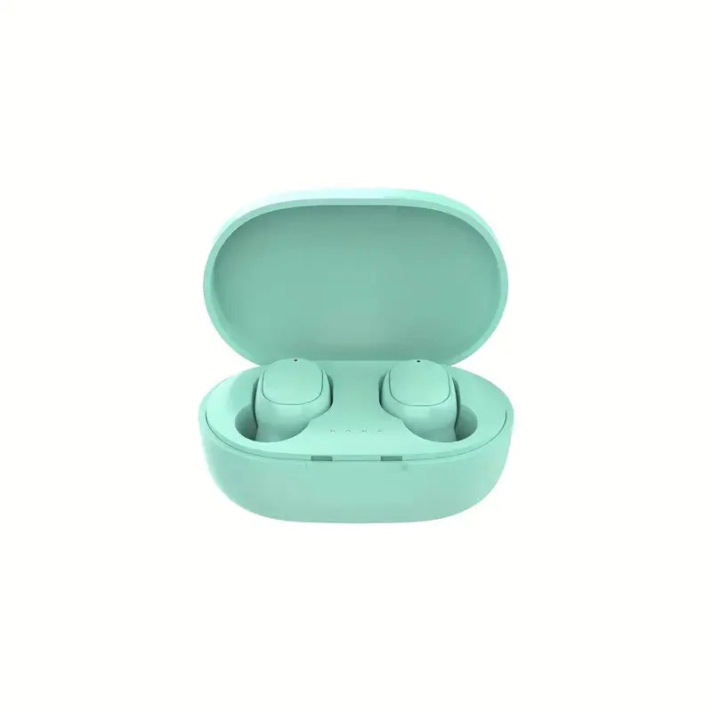 A6S TWS Bluetooth-Kopfhörer