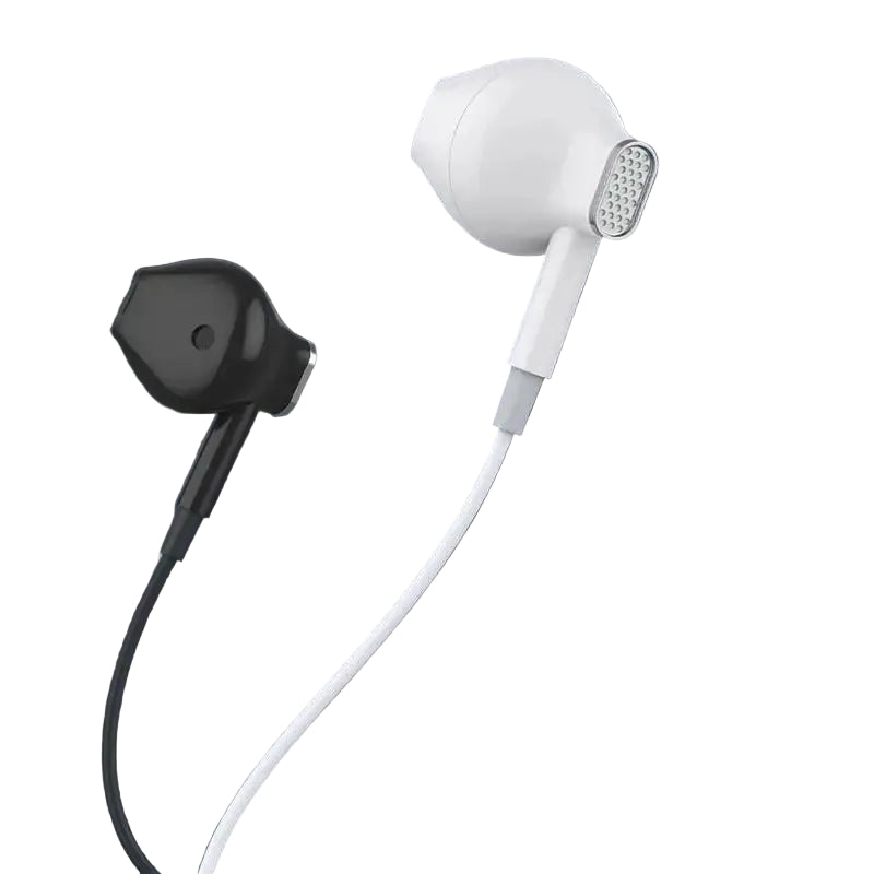 USB-C Kabelgebundene In-Ear-Kopfhörer