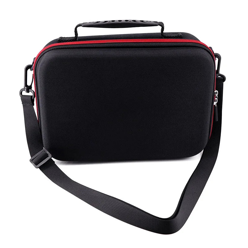 Elektronik Tasche für 3,5 Zoll USB Laufwerke, Festplatten & Mini PCs