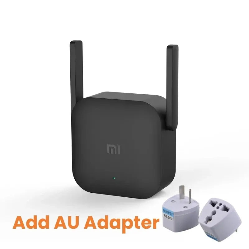 Xiaomi Wifi Verstärker Pro 300M Repeater