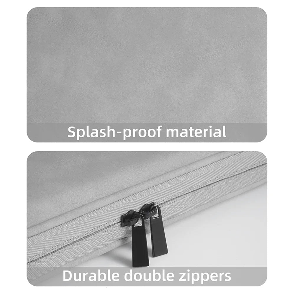 Tablet Hülle iPad Pro Air wasserdicht