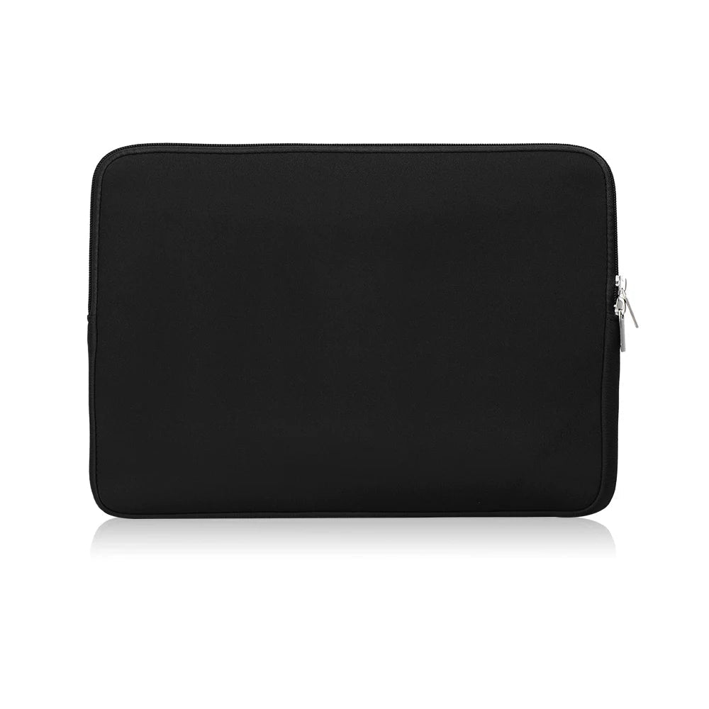 Universal tablet protective case 7–11 inch