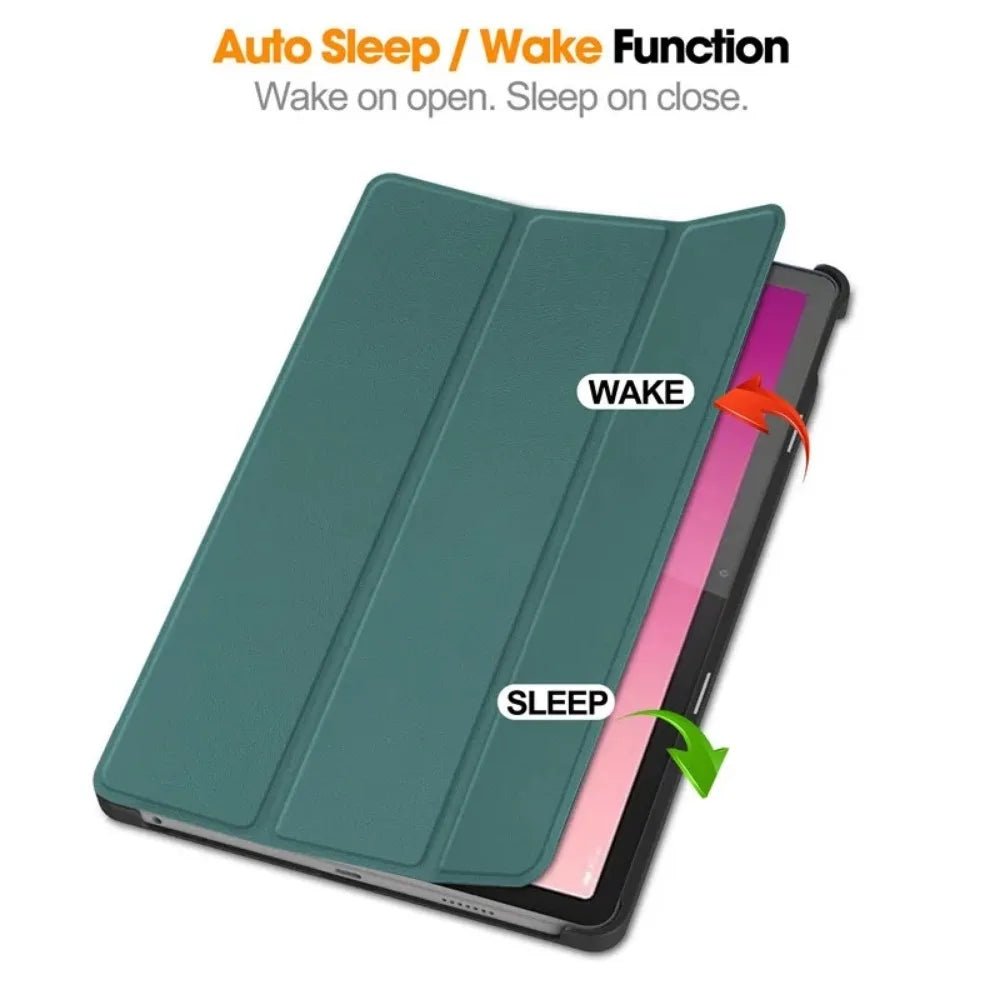 Lenovo Xiaoxin Pad Pro 12,7" Hülle 2023