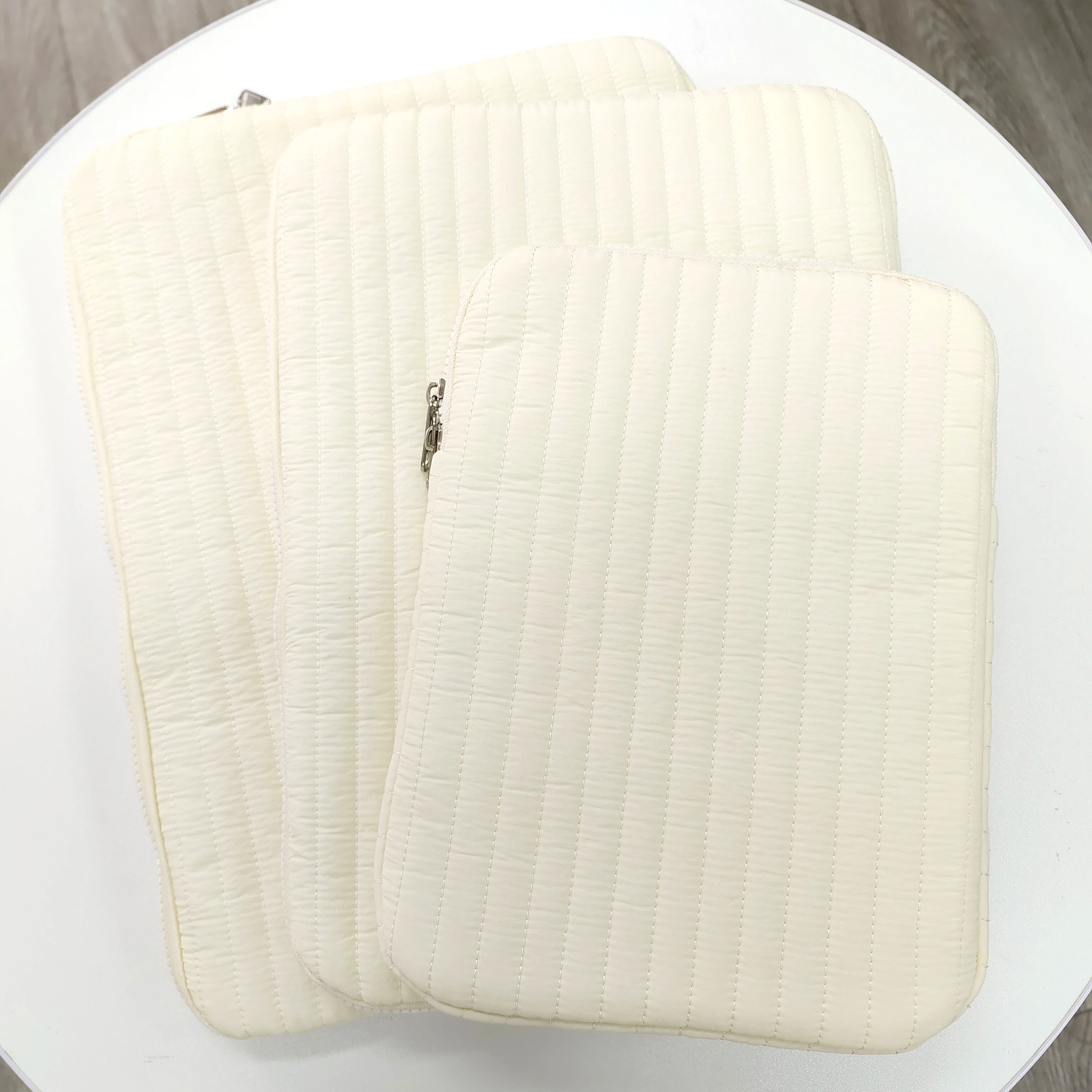 Laptop sleeve 13 14 inch for MacBook Air Pro