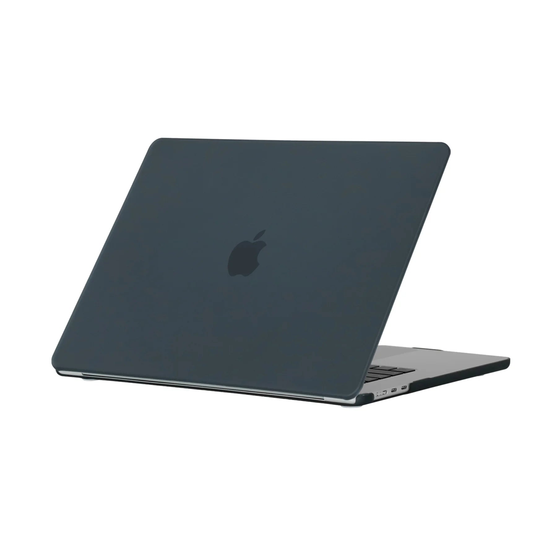 MacBook Hülle 13–16 Zoll