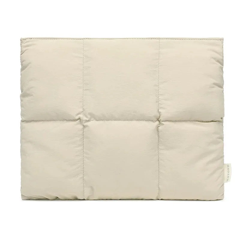 Apple MacBook Air/Pro 13-16 Zoll Hülle