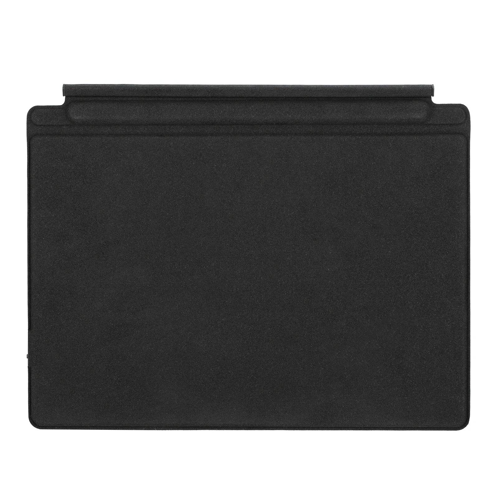 Bluetooth-Tastatur mit Trackpad für Surface Pro 12"