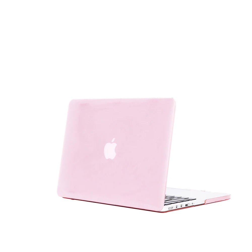 Kristallhülle für MacBook Pro Retina